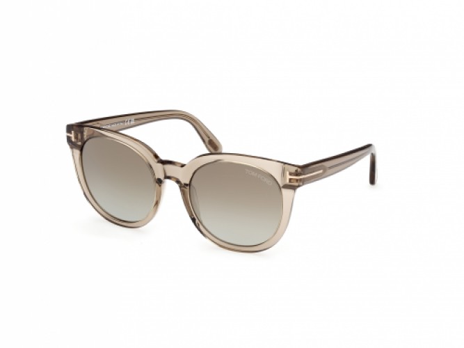 Tom Ford TF1109 45G