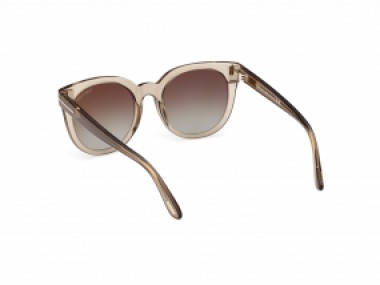 Tom Ford TF1109 45G