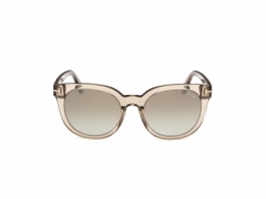 Tom Ford TF1109 45G