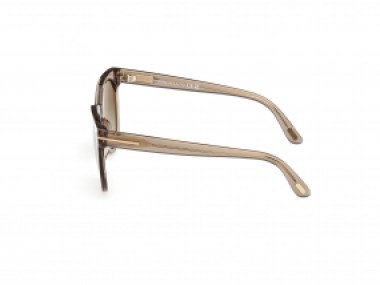 Tom Ford TF1109 45G
