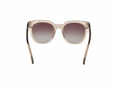 Tom Ford TF1109 45G