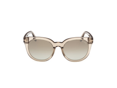 Tom Ford TF1109 45G