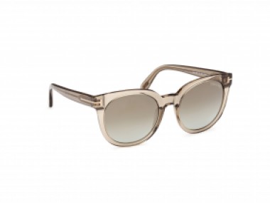 Tom Ford TF1109 45G