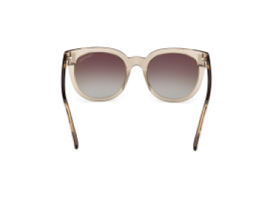 Tom Ford TF1109 45G