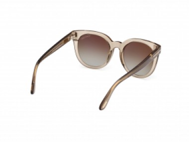 Tom Ford TF1109 45G