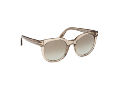 Tom Ford TF1109 45G