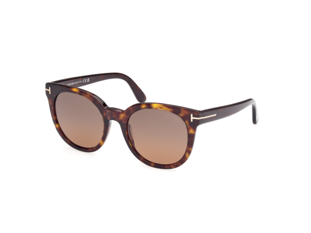 Tom Ford TF1109 52H
