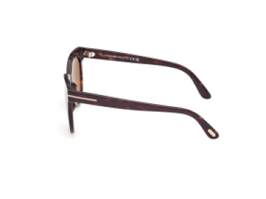 Tom Ford TF1109 52H