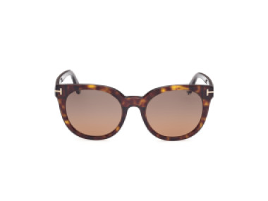 Tom Ford TF1109 52H