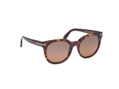 Tom Ford TF1109 52H