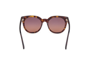 Tom Ford TF1109 52H