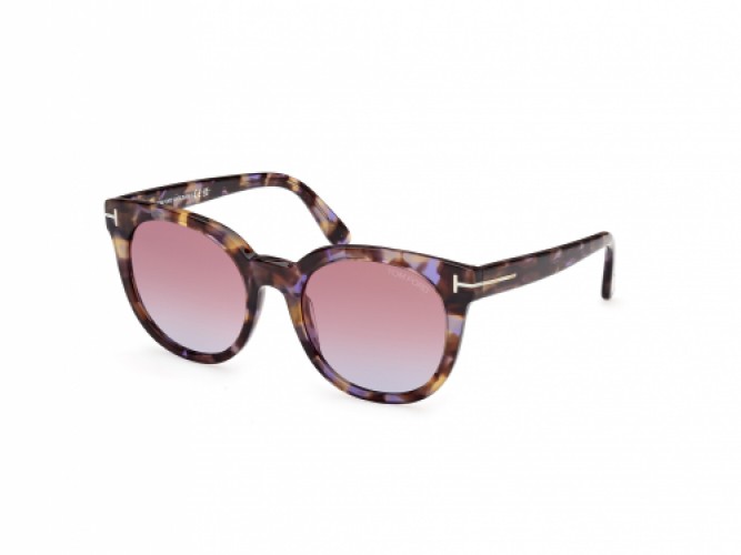 Tom Ford TF1109 55Z