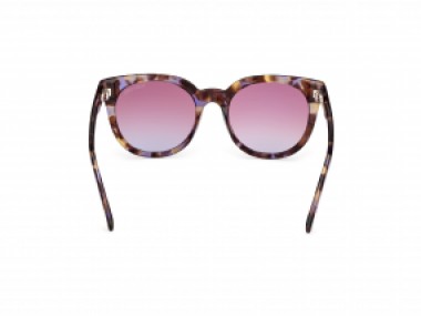 Tom Ford TF1109 55Z