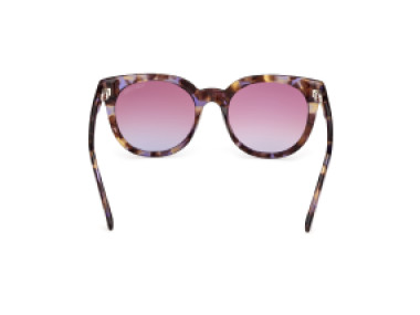 Tom Ford TF1109 55Z