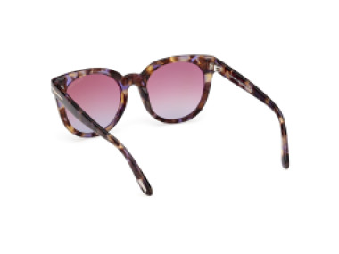 Tom Ford TF1109 55Z