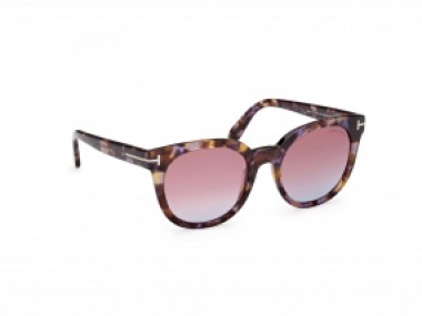 Tom Ford TF1109 55Z