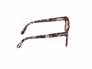 Tom Ford TF1109 55Z