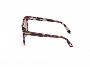 Tom Ford TF1109 55Z