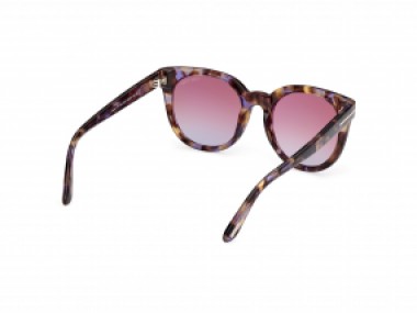 Tom Ford TF1109 55Z