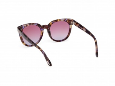Tom Ford TF1109 55Z