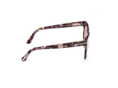 Tom Ford TF1109 55Z