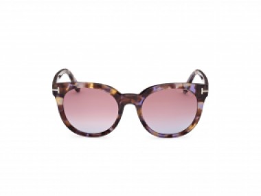 Tom Ford TF1109 55Z