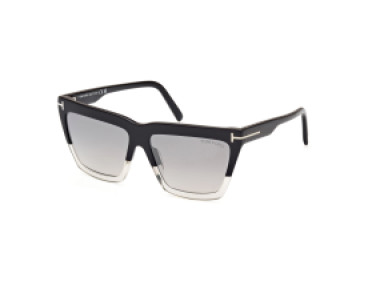 Tom Ford TF1110 05C