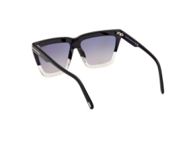 Tom Ford TF1110 05C