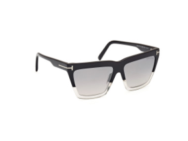 Tom Ford TF1110 05C