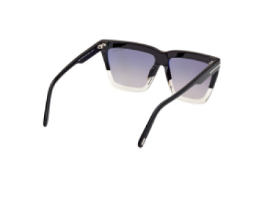 Tom Ford TF1110 05C