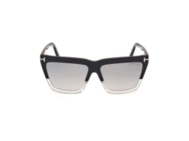 Tom Ford TF1110 05C