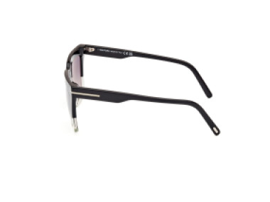 Tom Ford TF1110 05C