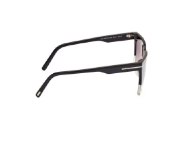 Tom Ford TF1110 05C