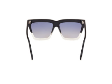 Tom Ford TF1110 05C