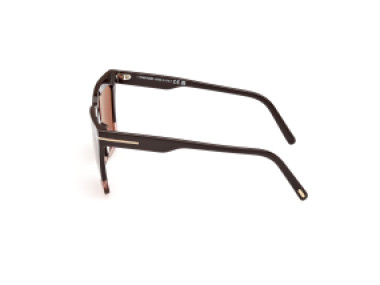 Tom Ford TF1110 50Z