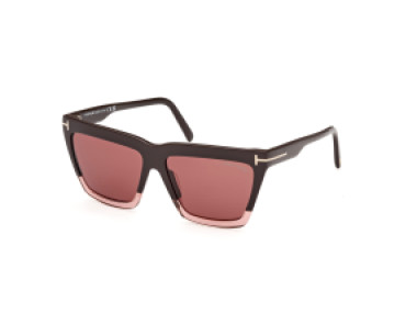 Tom Ford TF1110 50Z
