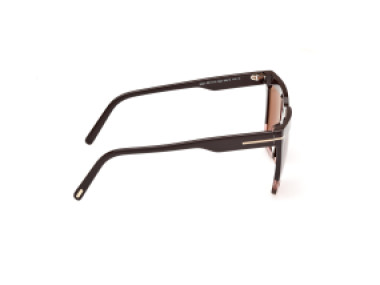 Tom Ford TF1110 50Z