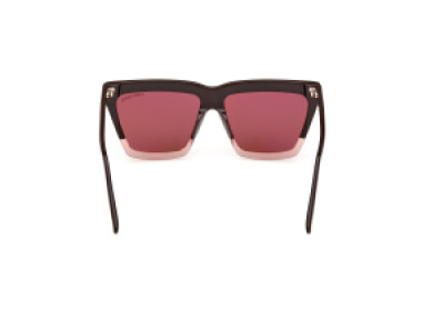 Tom Ford TF1110 50Z