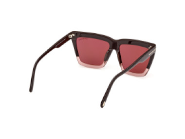 Tom Ford TF1110 50Z