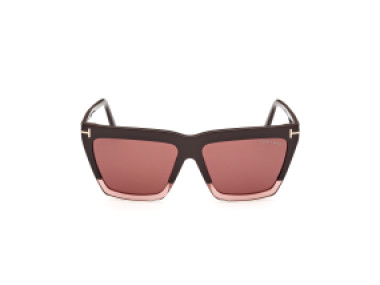 Tom Ford TF1110 50Z
