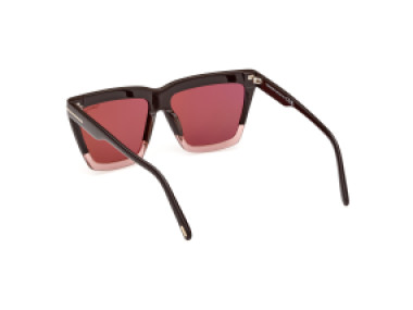 Tom Ford TF1110 50Z