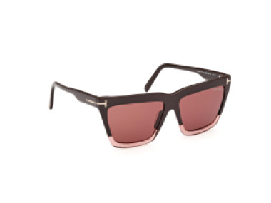 Tom Ford TF1110 50Z