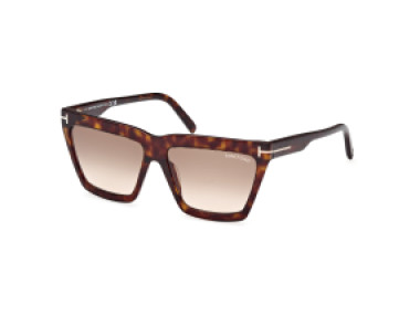 Tom Ford TF1110 52F