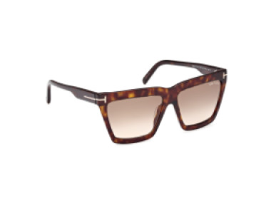 Tom Ford TF1110 52F