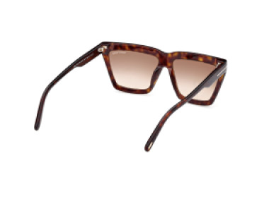 Tom Ford TF1110 52F