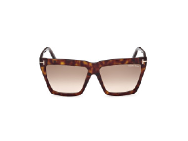 Tom Ford TF1110 52F