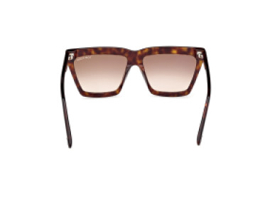Tom Ford TF1110 52F