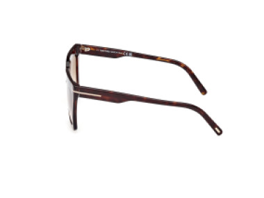 Tom Ford TF1110 52F