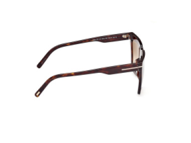 Tom Ford TF1110 52F