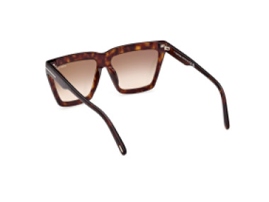 Tom Ford TF1110 52F
